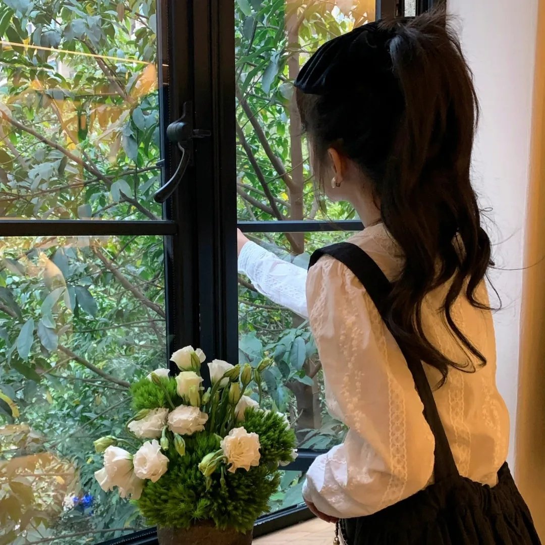 菜鸟小熊