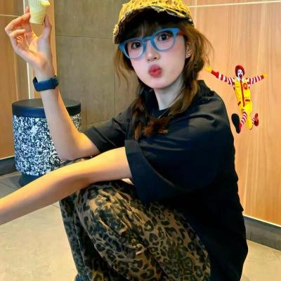 麻雀变王妃