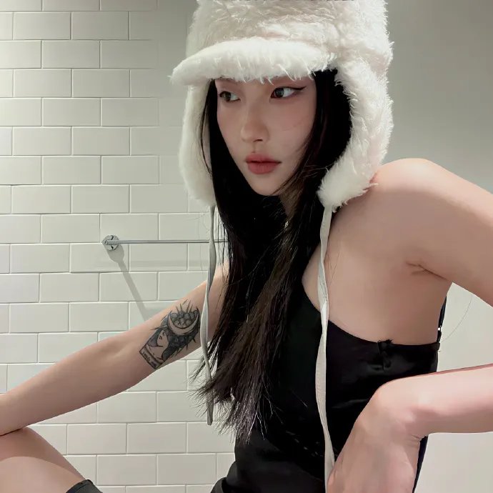 赤松威龙