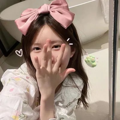 大使的厨房