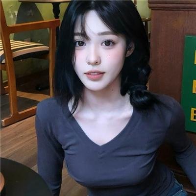 久保同学不放过我