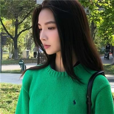 她在波特兰