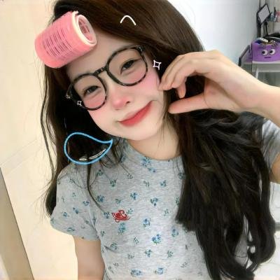 奇迹婚析