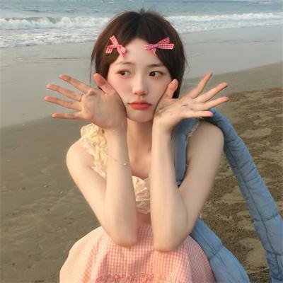 亲爱的学弟学妹第二季