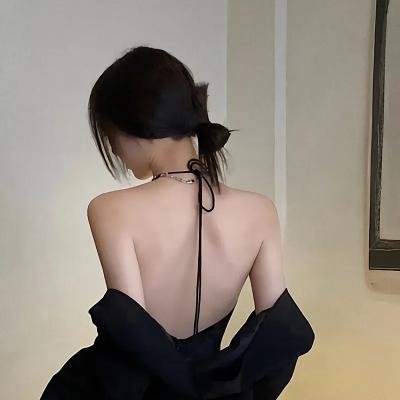 今生只为遇见你