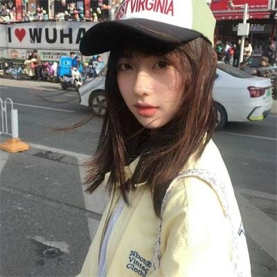 海滩度假者