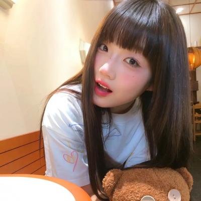 邪恶之眼