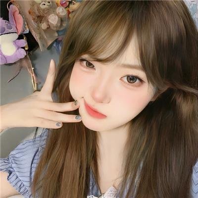阿滋漫画大王