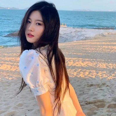 芭比之珍珠公主