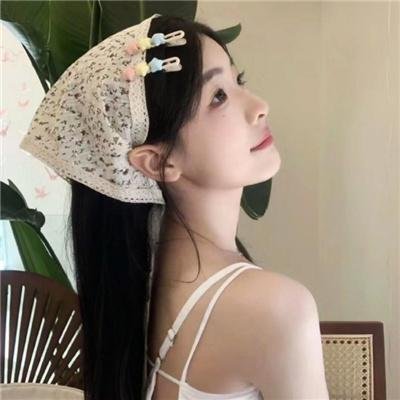霸王之王