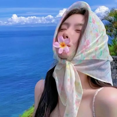 继续跳舞