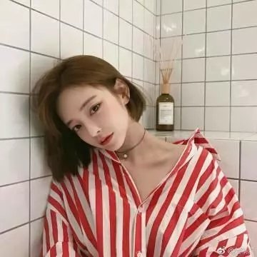 一代又一代