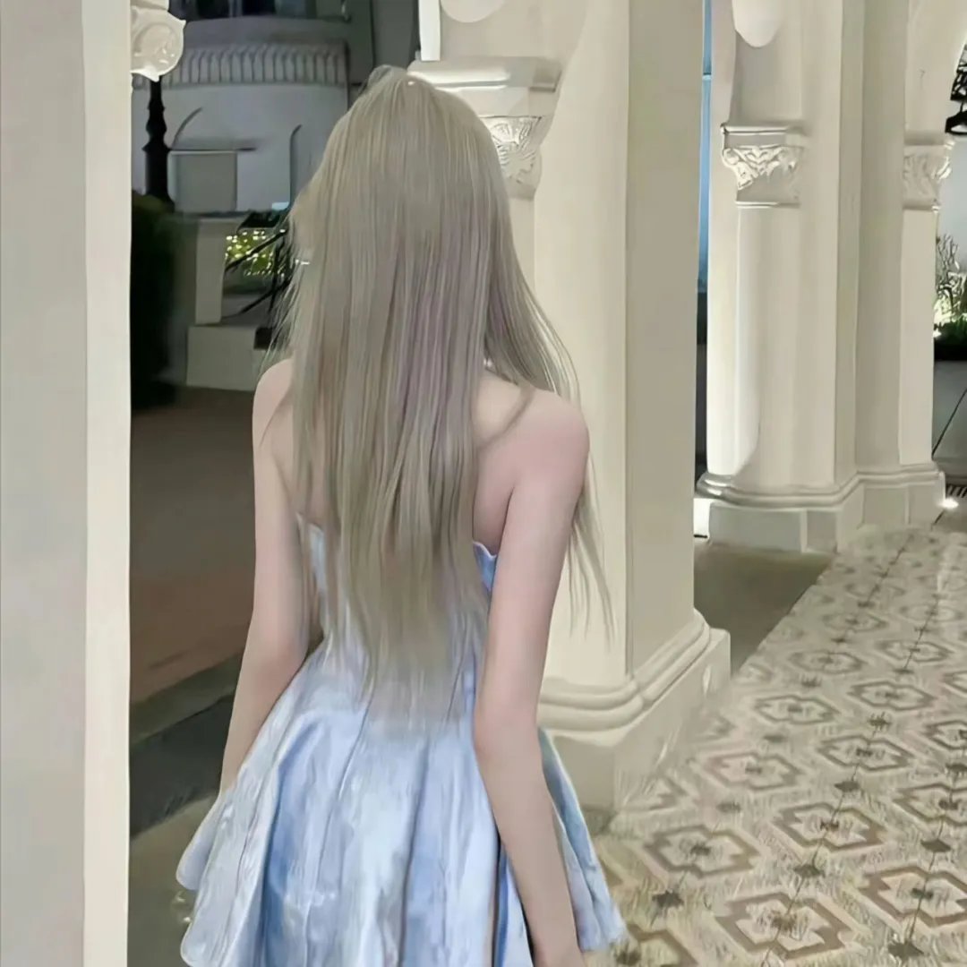征人怨妇
