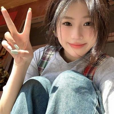 誓言今生