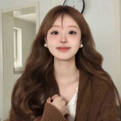 女人的选择