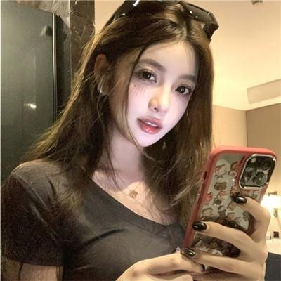 熊猫月宝