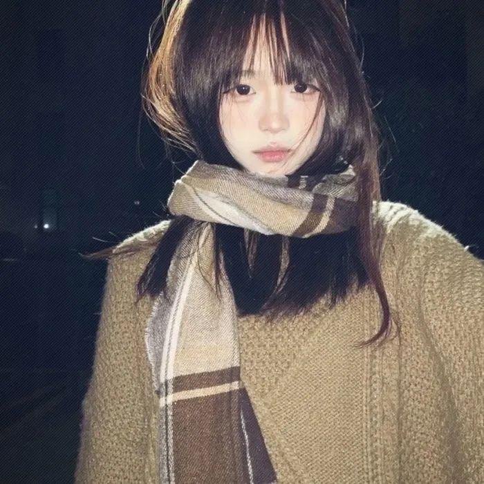 猫眼三姐妹第一季