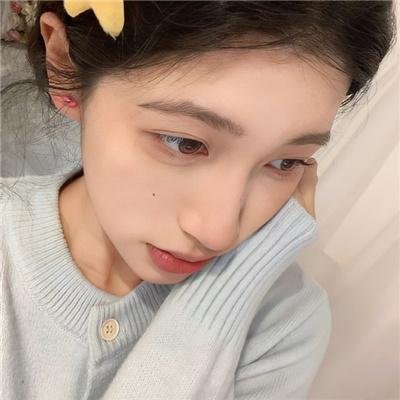 凶月