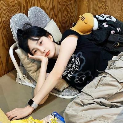 摩登澡堂