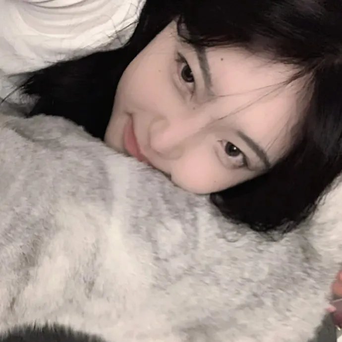 灵异23