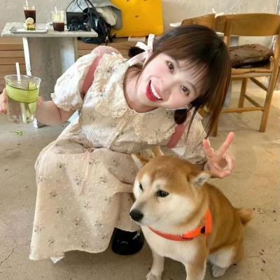 命运交错