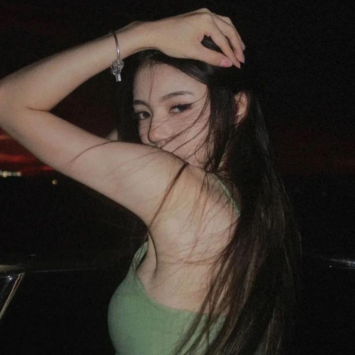 哼唧
