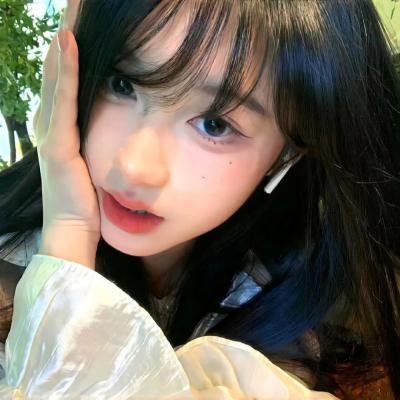 独女君未见第一季