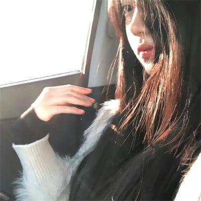 王者