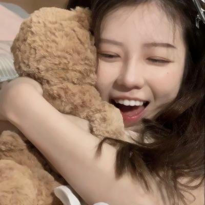 王子的炼狱