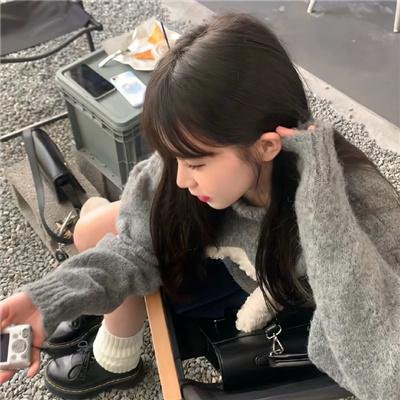 绵绣人生