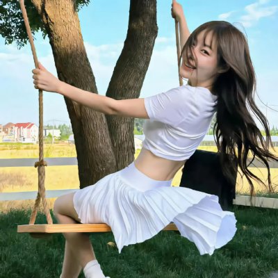 谁的青春不带伤