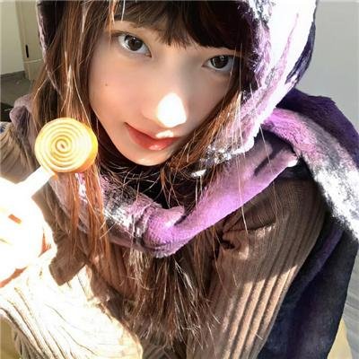 纽约大奸杀