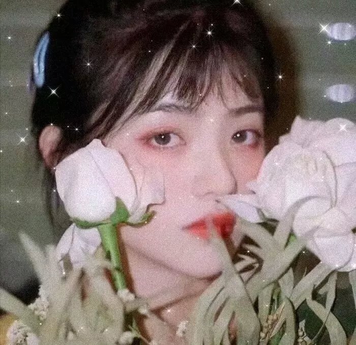 双面特工