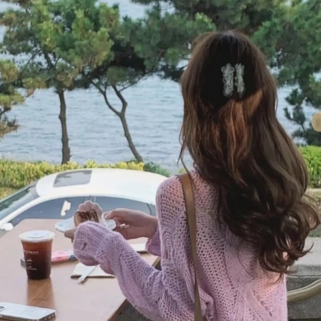 金毒蝎